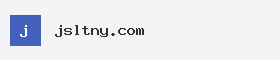 jsltny.com