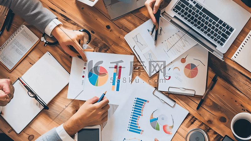 企业培训咨询代理加盟：揭秘行业背后的真相