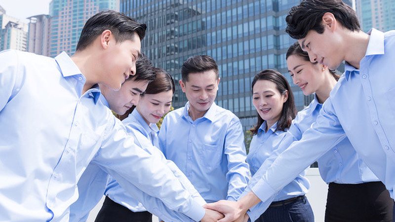 商业计划书模板：为什么你抄来的模板总是不对味