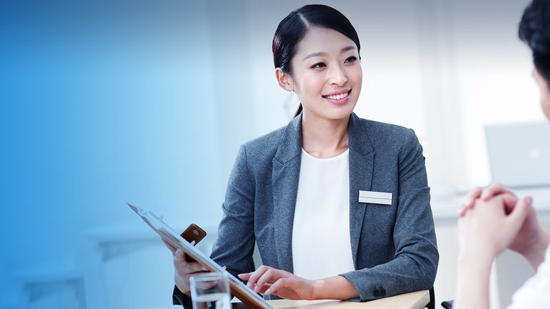 企业管理咨询收费迷雾：别让“价目表”骗了你