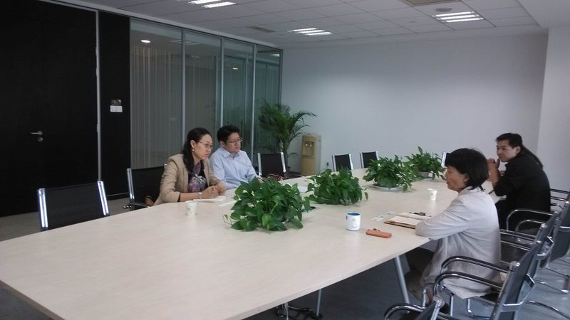 管理体系咨询报价单里的隐形门槛：你买的是纸还是能力