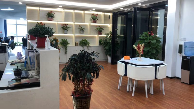 顾问团队的专业能力是选择咨询公司的重要依据。可以从以下几个方面考察：