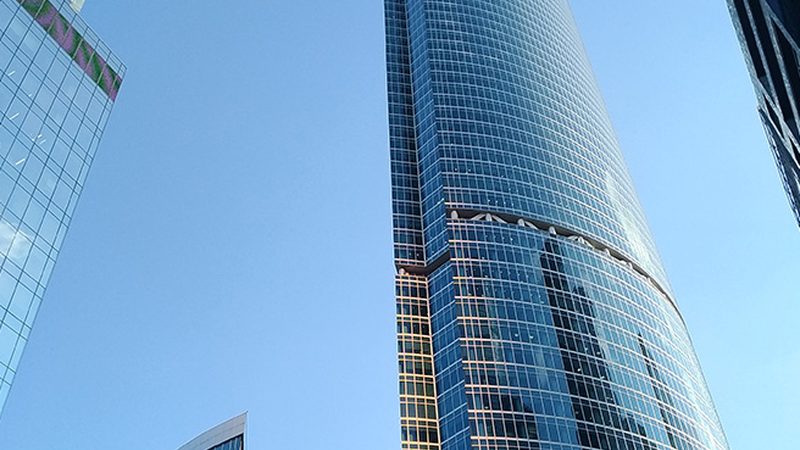 流程优化咨询项目交付物：企业提升效率的关键