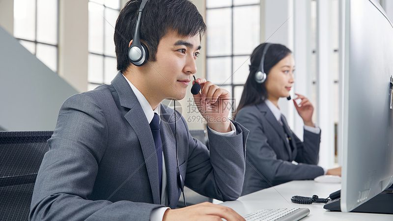商业计划书PPT制作：关键要素与呈现技巧