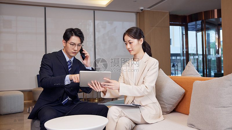 小微企业商业计划书代写性价比