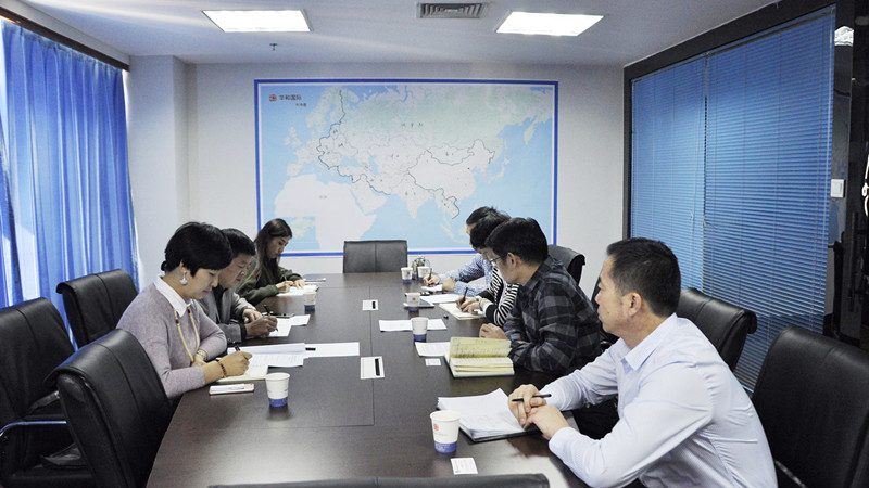 医疗项目商业计划书代写的优缺点解析