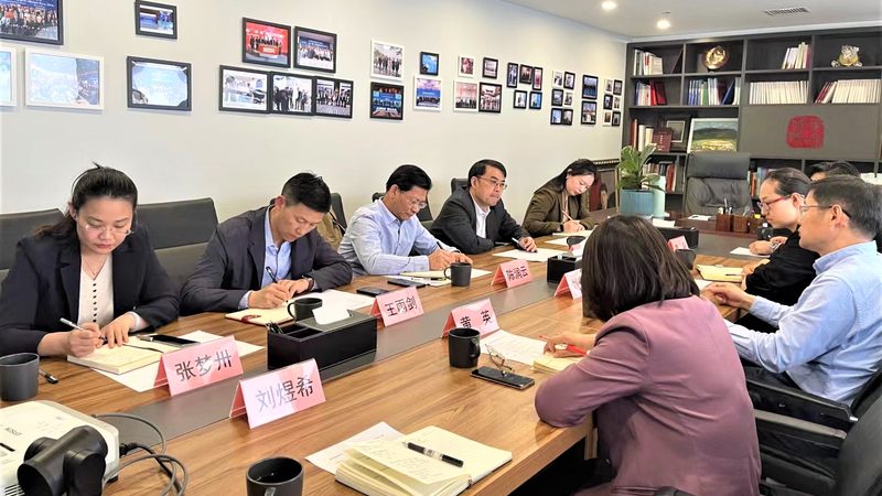 ISO 17025材质参数：实验室能力验证的关键解读