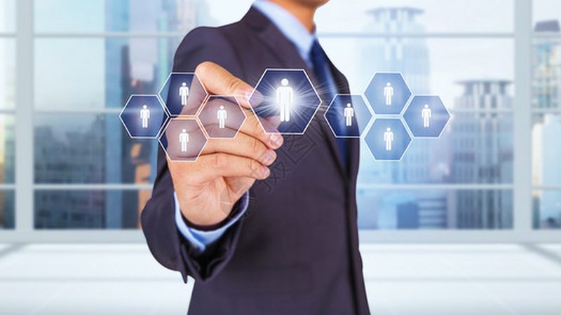 ISO 17025定制流程：揭秘企业质量管理体系的关键步骤
