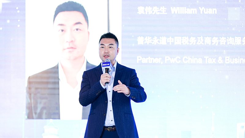 餐饮连锁股权设计：关键步骤与注意事项**