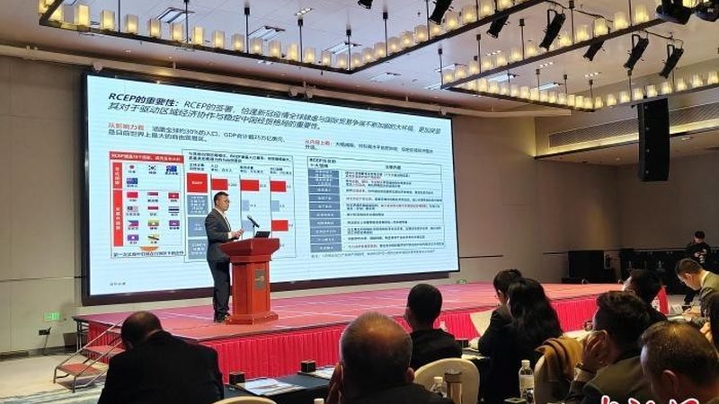 并购商业尽职调查全流程解析：揭秘企业战略布局的关键一步**