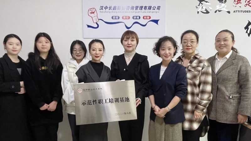 在选择广州现货供应商时，应关注以下几点：
