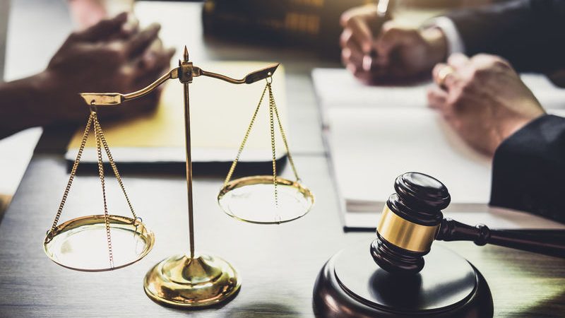 广州企业管理咨询公司报价明细：揭秘合理定价背后的逻辑**
