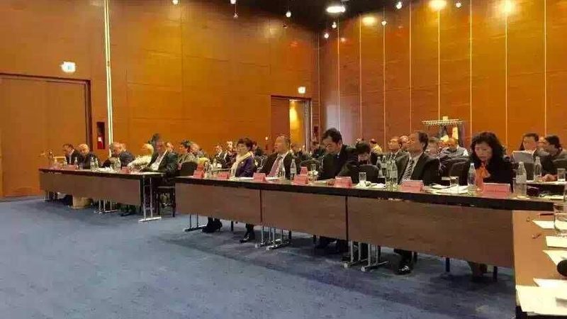 制造业管理咨询方案：标准规范与实施要点