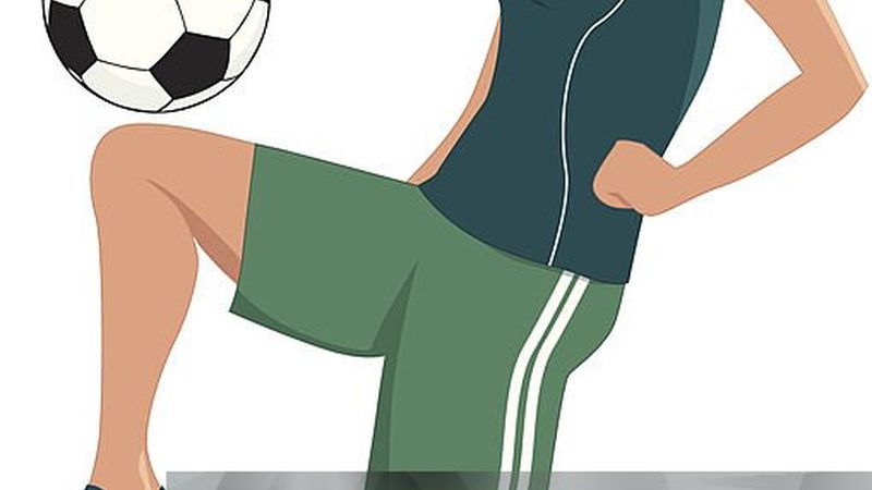 连锁企业采购咨询，如何规避潜在风险？**