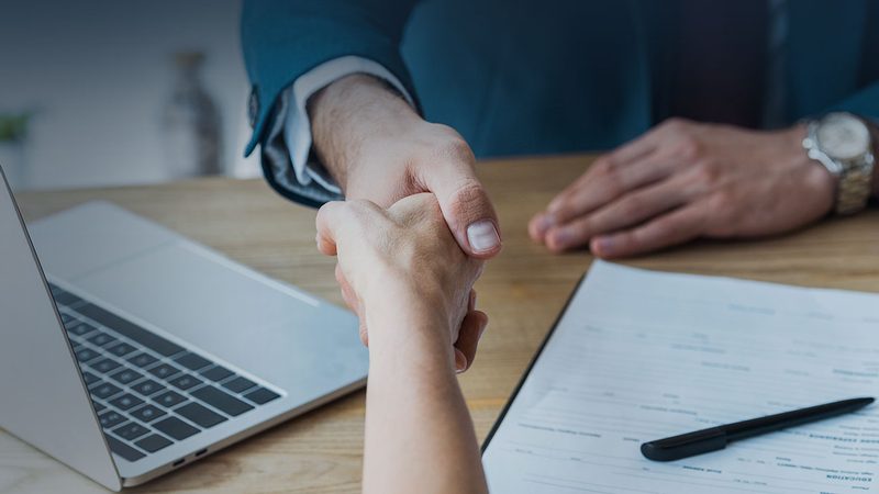 环境管理体系咨询师培训课程：提升企业绿色竞争力的关键