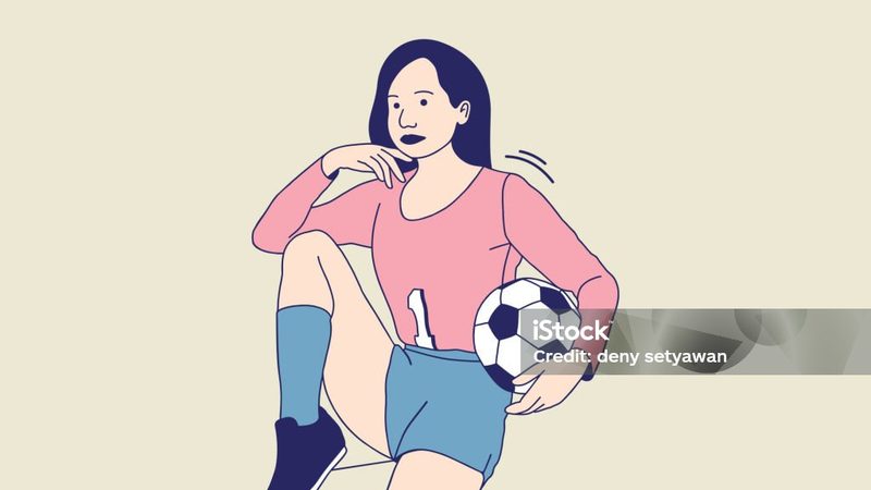 成都ISO认证咨询服务：企业提升管理效能的关键一步
