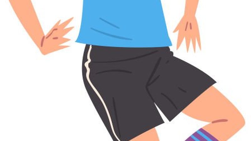 管理体系认证咨询，企业转型升级的“助推器